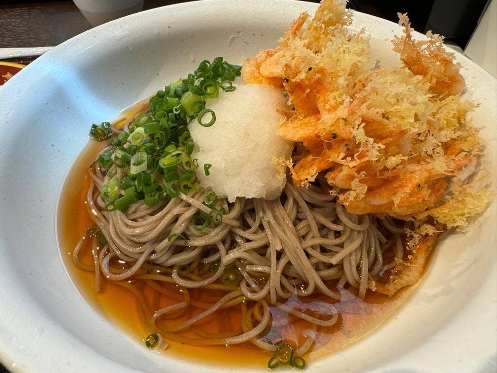 鐘庵 四日市生桑店