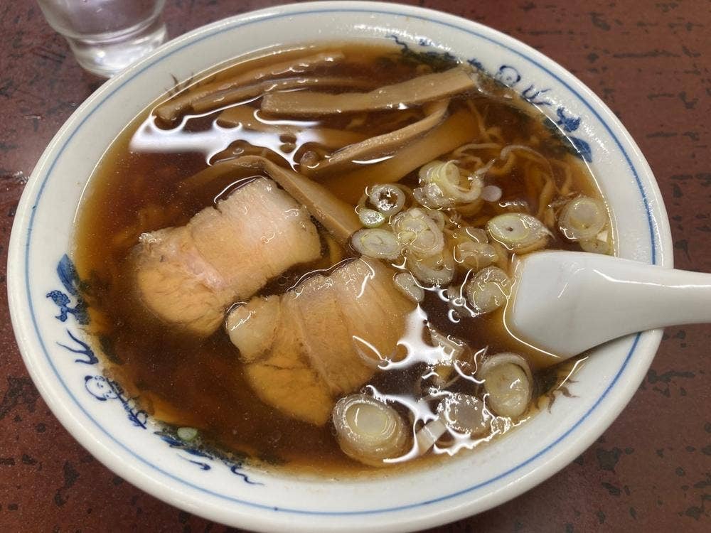 柳華