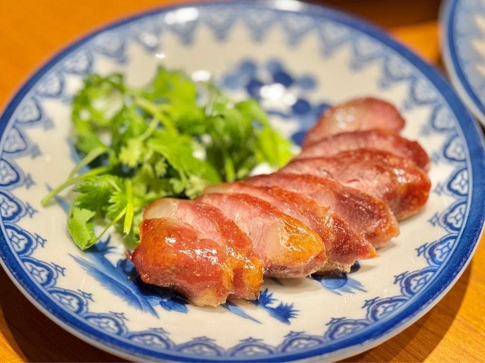 梅春園