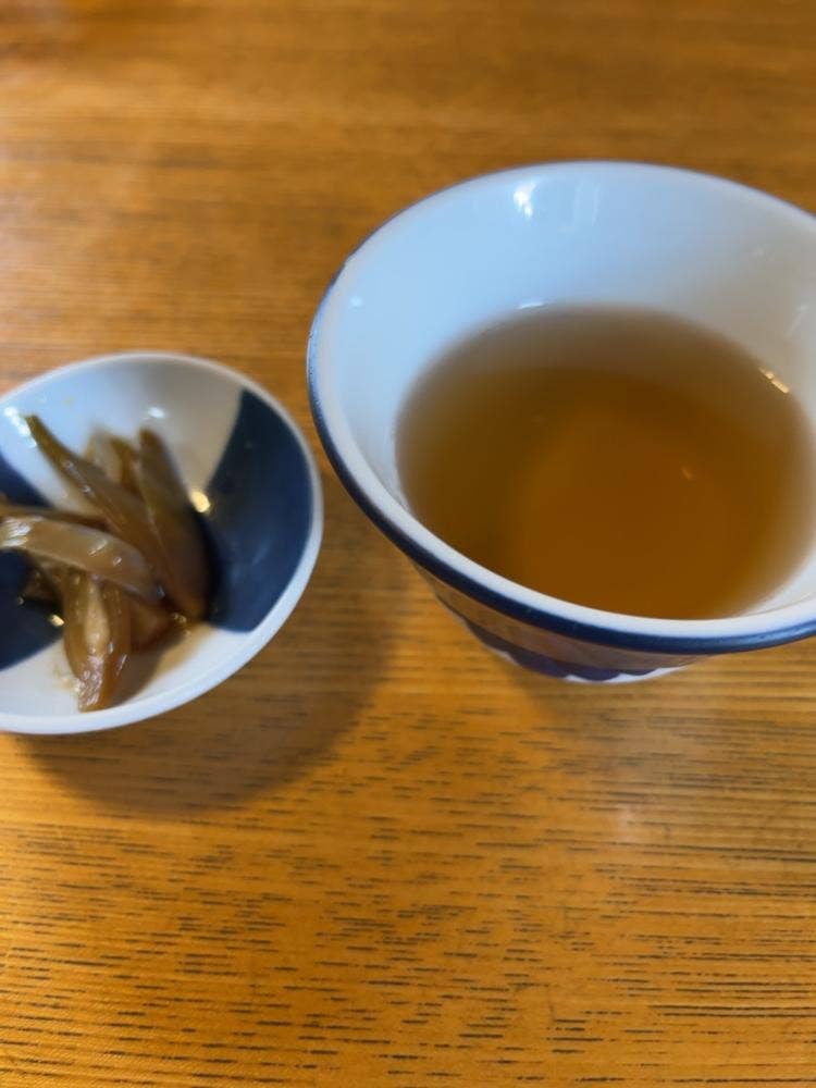 岩戸屋
