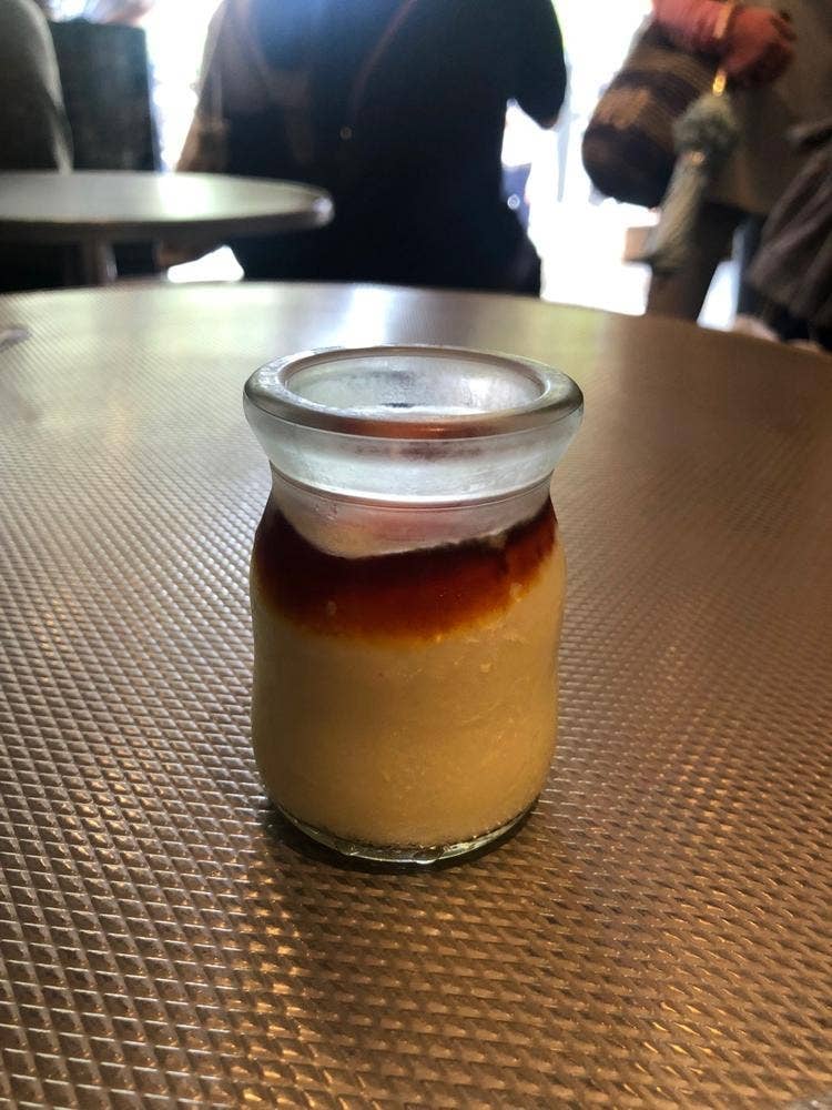 下呂温泉 足湯の里 ゆあみ屋