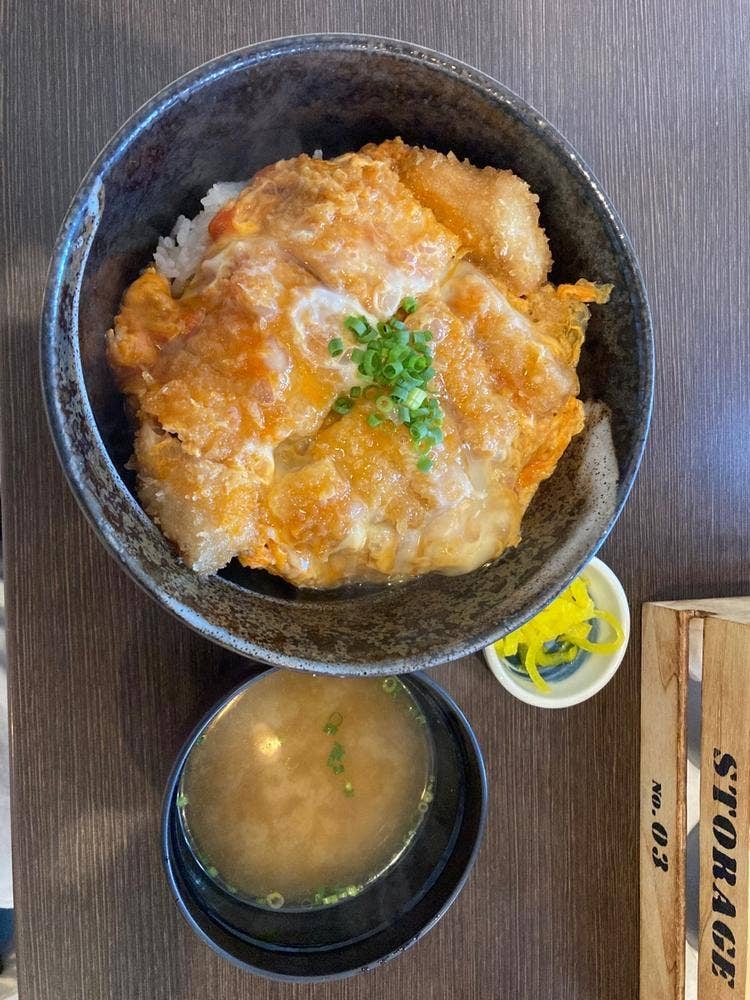 楽