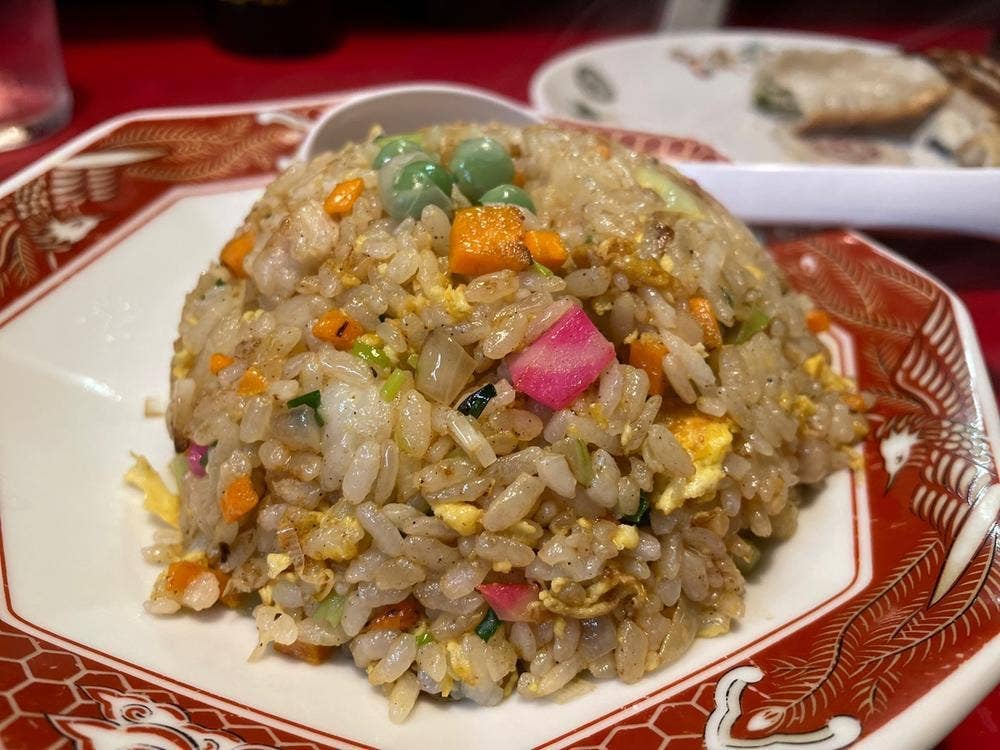 ながづき