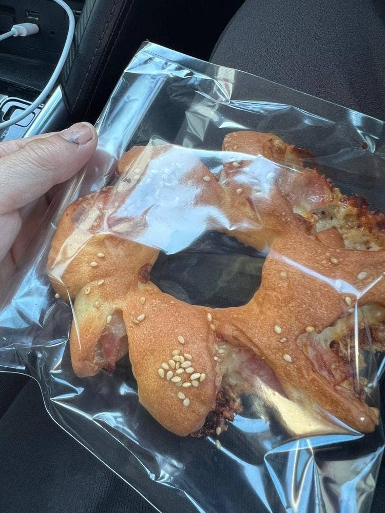 サフラン 三ッ屋店