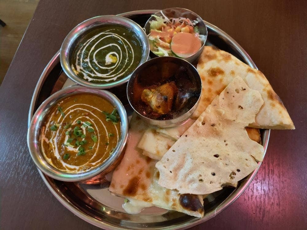 オムレストラン 小禄店