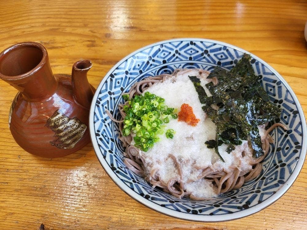 出雲屋