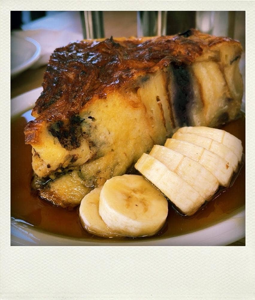 ZEBRA Coffee&Croissant 稲城中央公園店