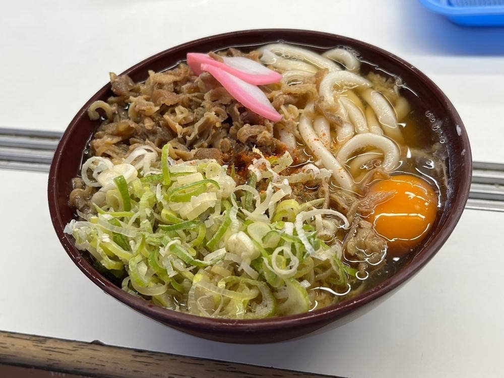 ぷらっとぴっと 1・2番ホーム