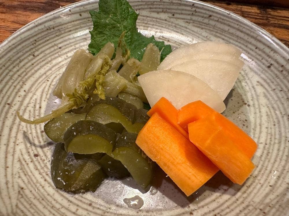 居酒屋 三村房