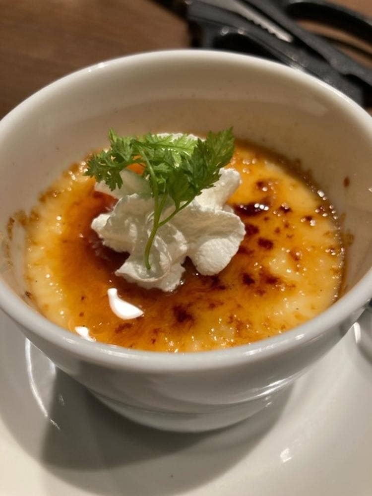 国産牛焼肉食べ放題 あぶりや 江坂店