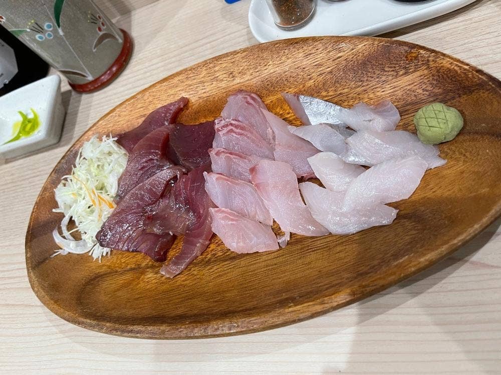 れんが亭