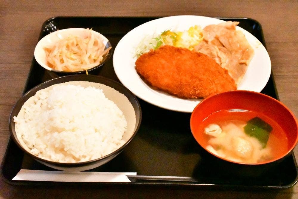 魚たつ