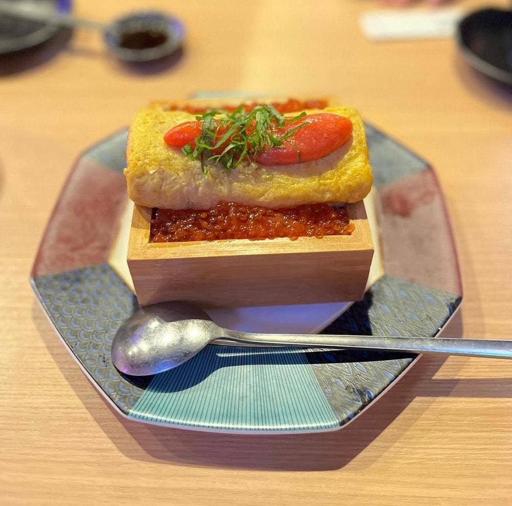 海鮮と炉端焼き 大衆居酒屋 フィッシュマン 新宿店