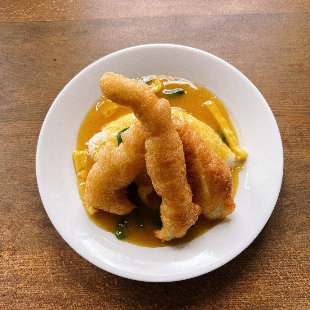 すなおカフェ