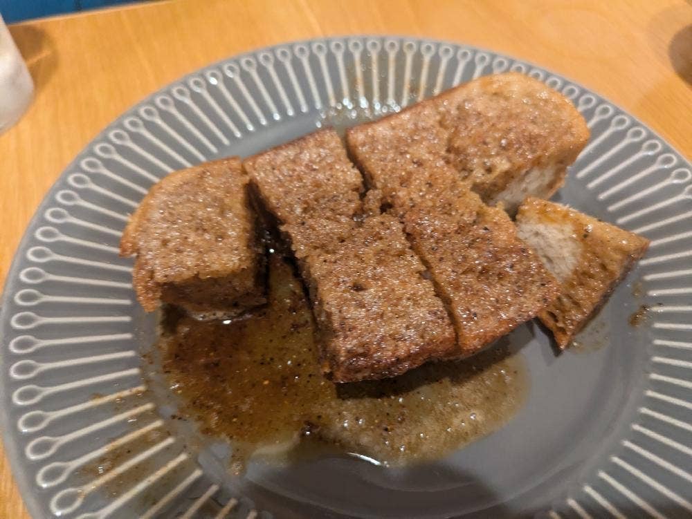 鉄パン焼き271