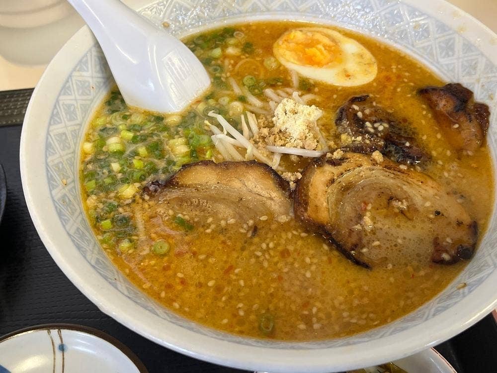 一燈 藤崎家
