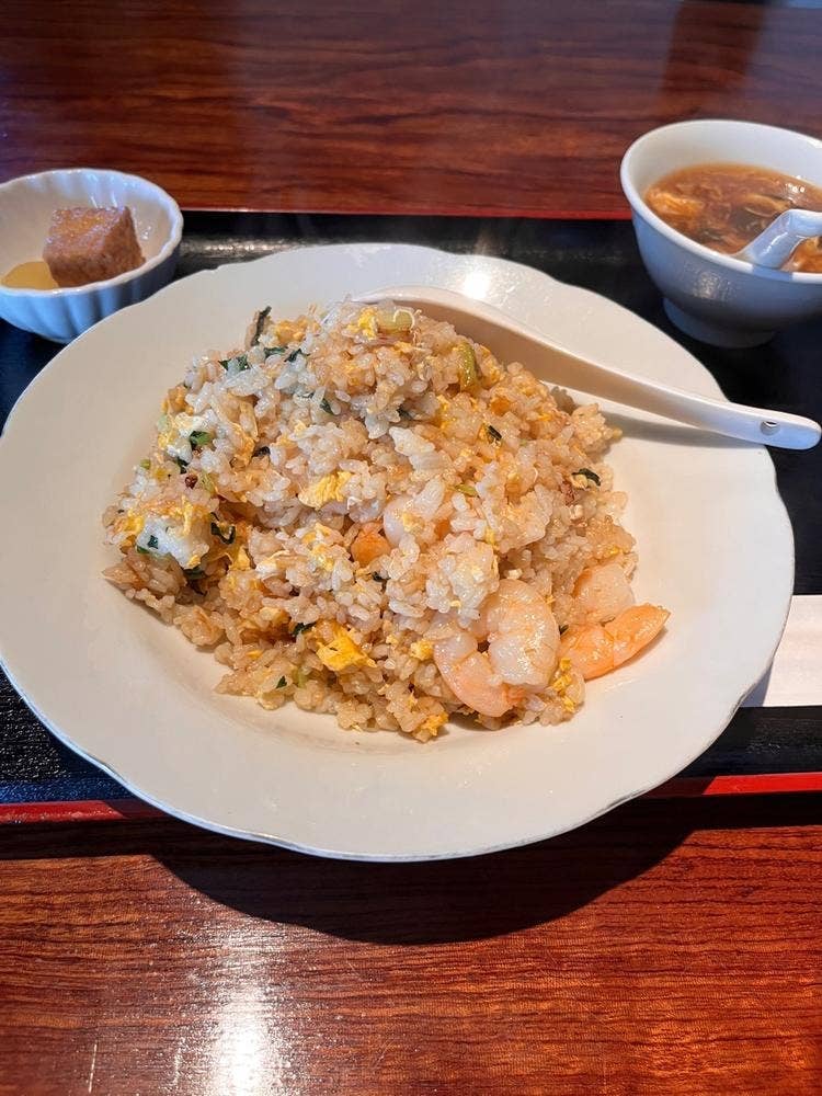 麻辣王火鍋 町田店