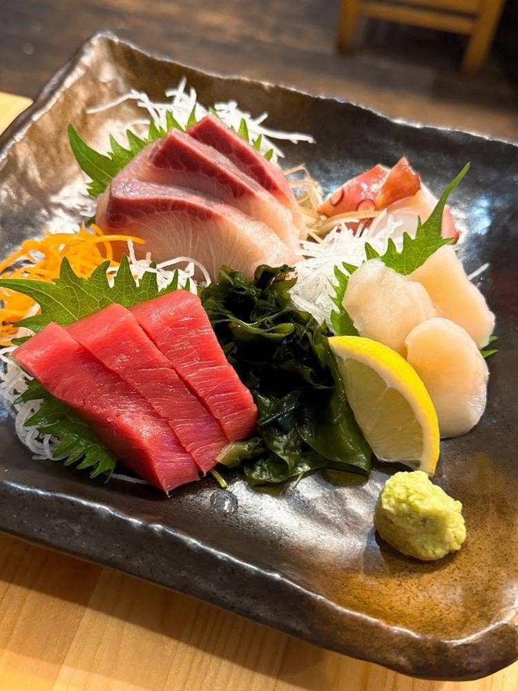 酒処TARO