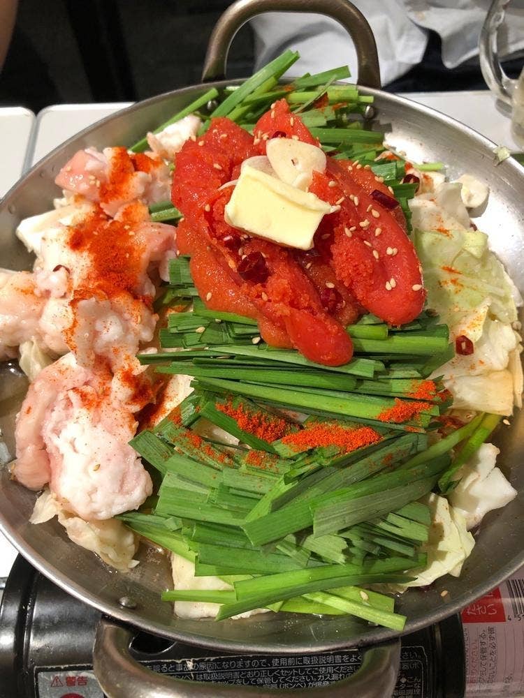 屋台屋 博多劇場 有楽町店