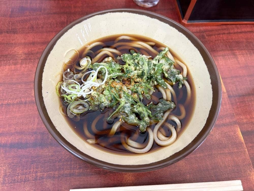 やよい
