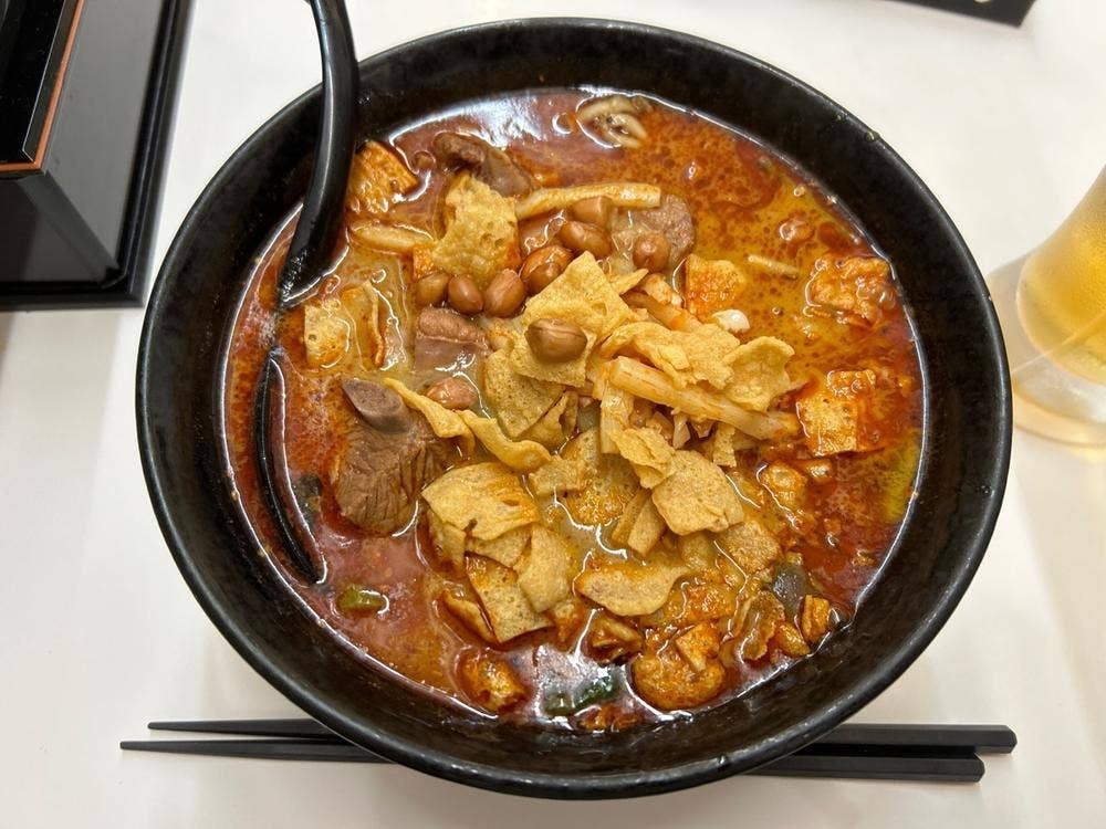 饞嘴巴 台湾無骨香脆鶏柳