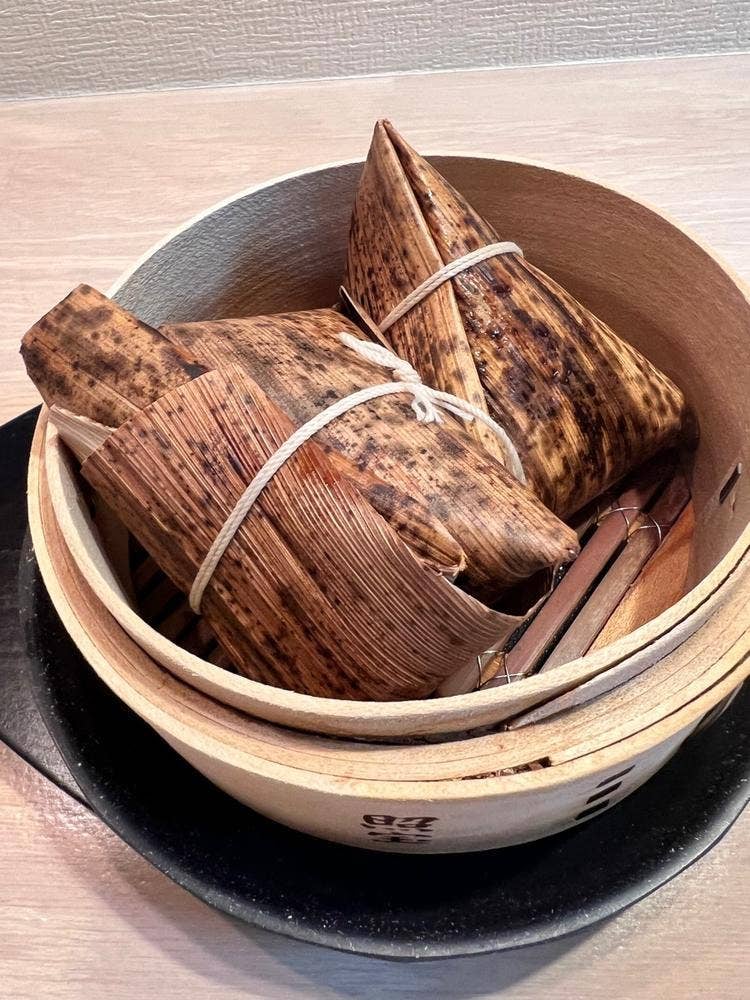 大三元酒家