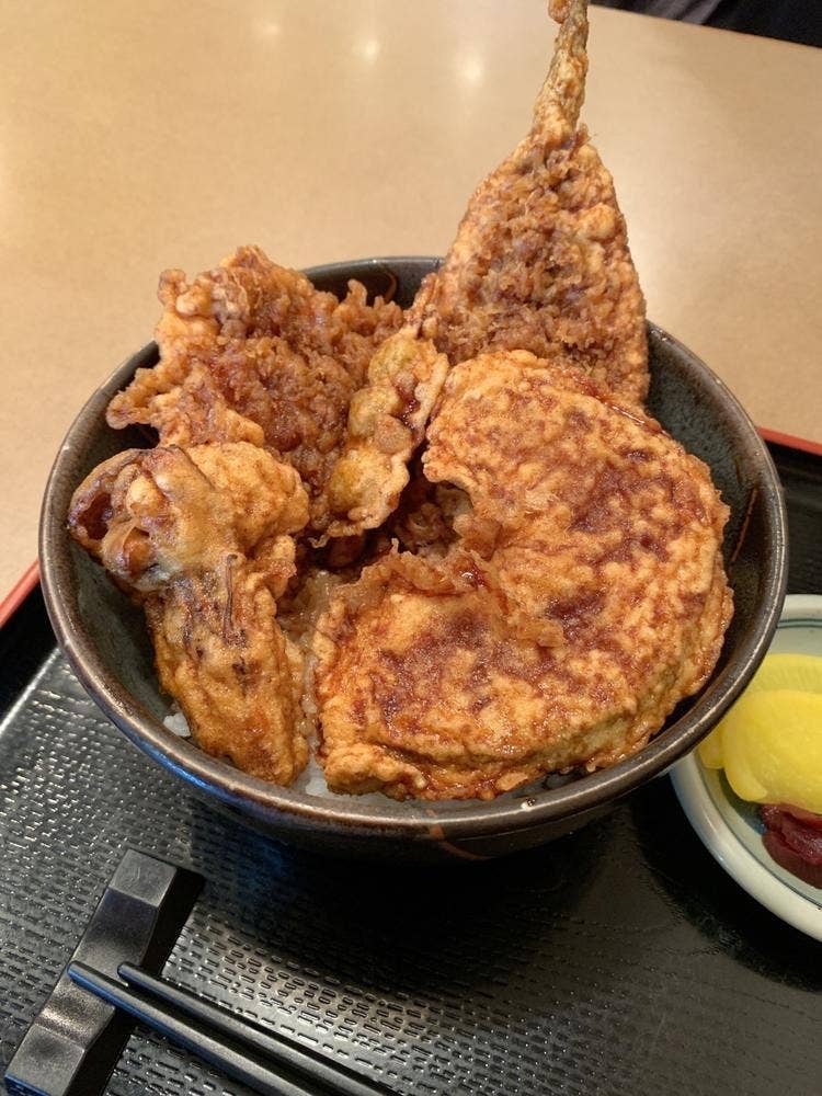 磯美家 本店