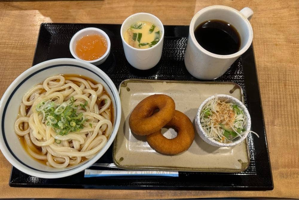 小塚屋