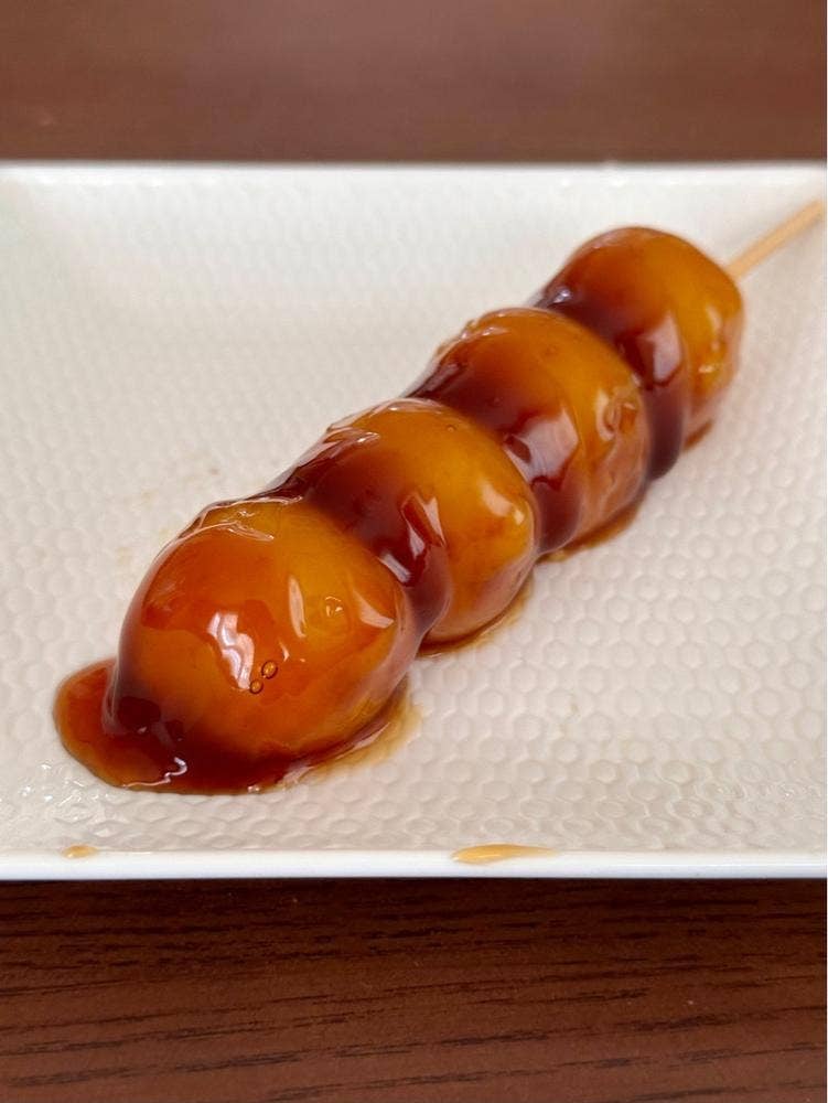 和・菓ふぇoto