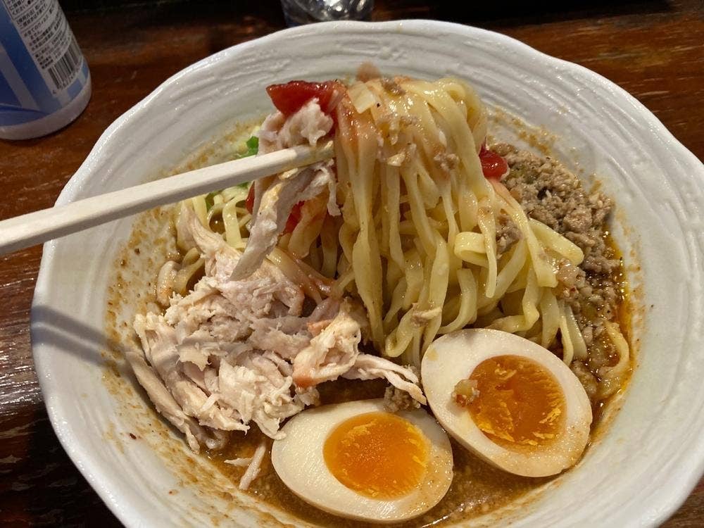 信楽茶屋