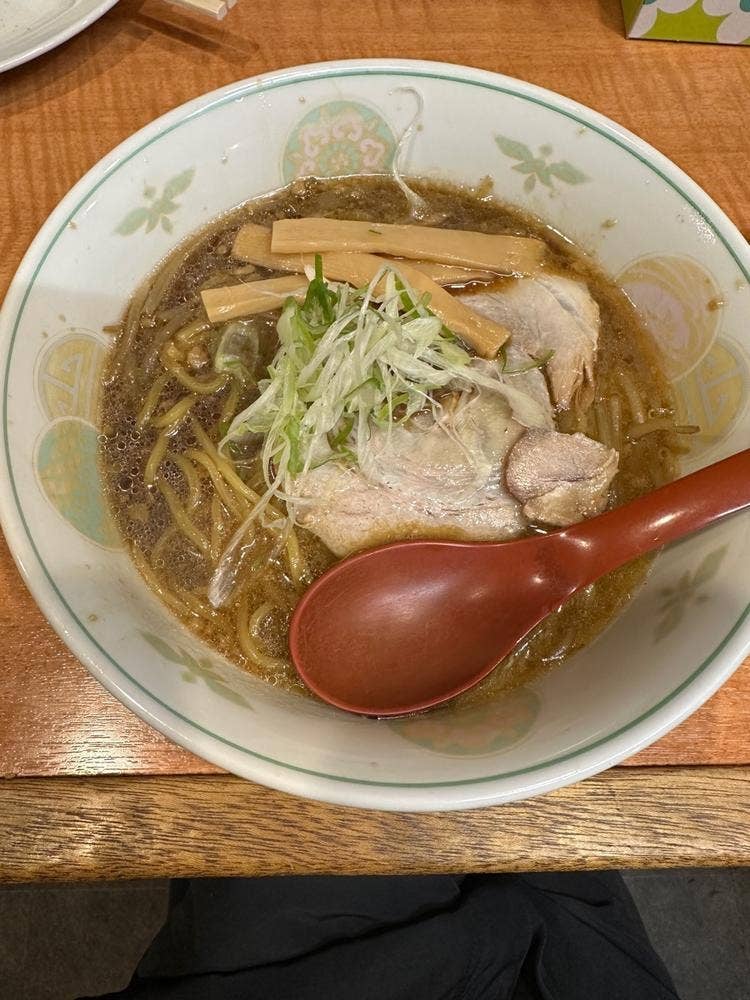 ひらき家