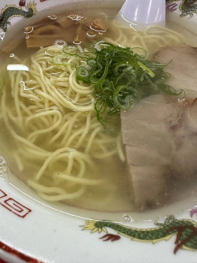 鳳蘭