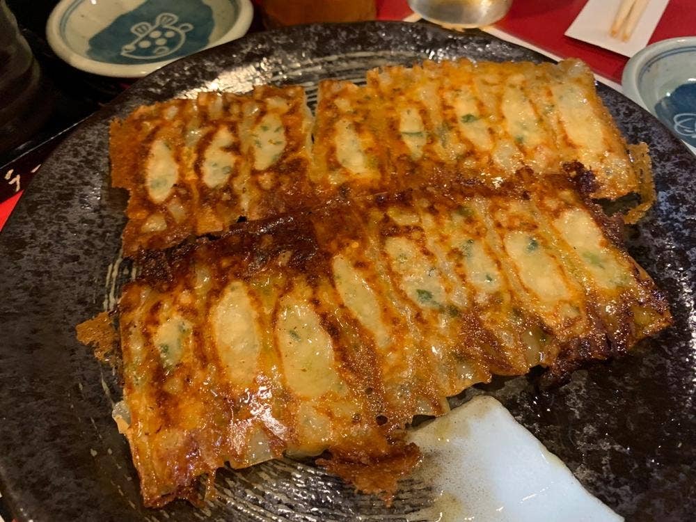包屯