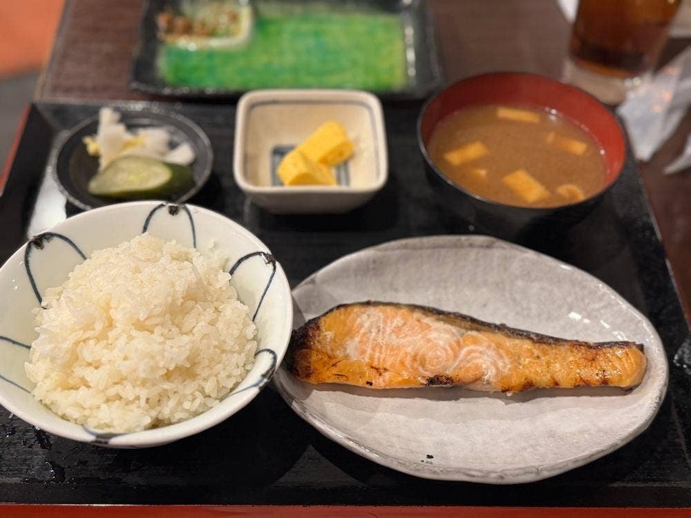 麻布 和たま
