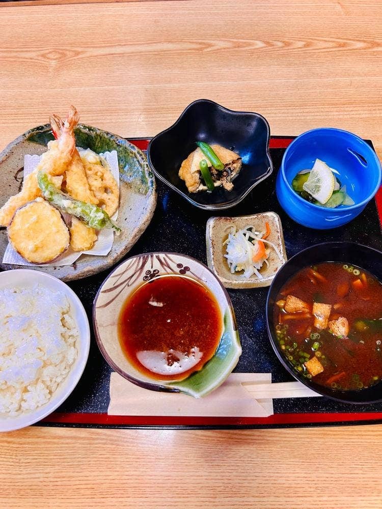 牧野