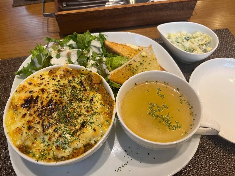 シードカフェ