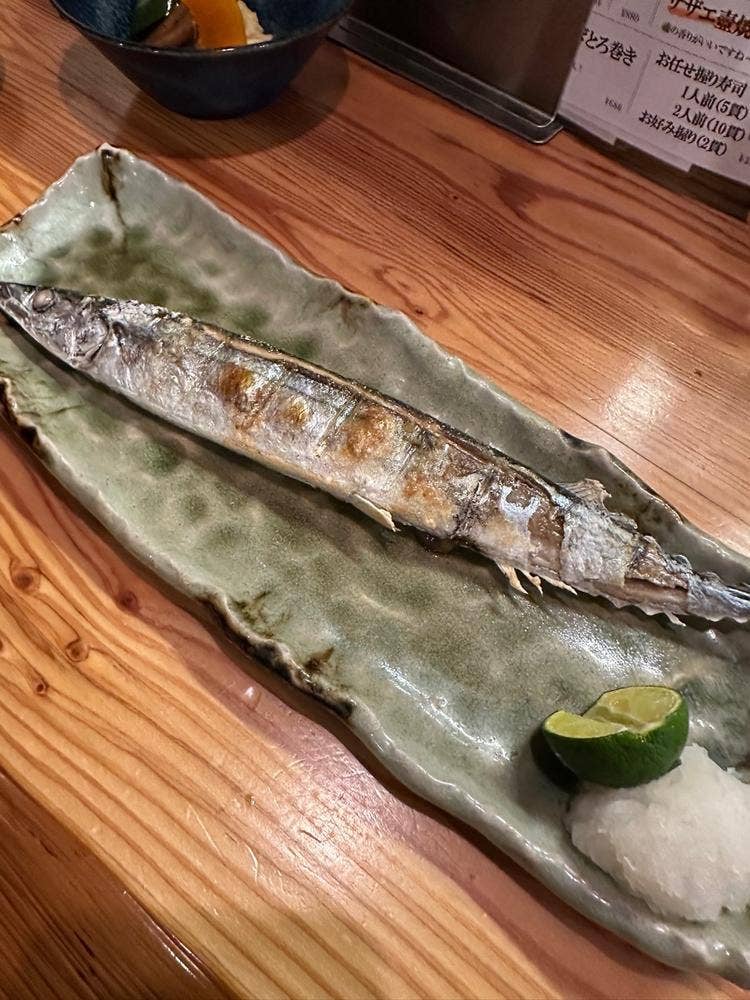 居酒屋いちき
