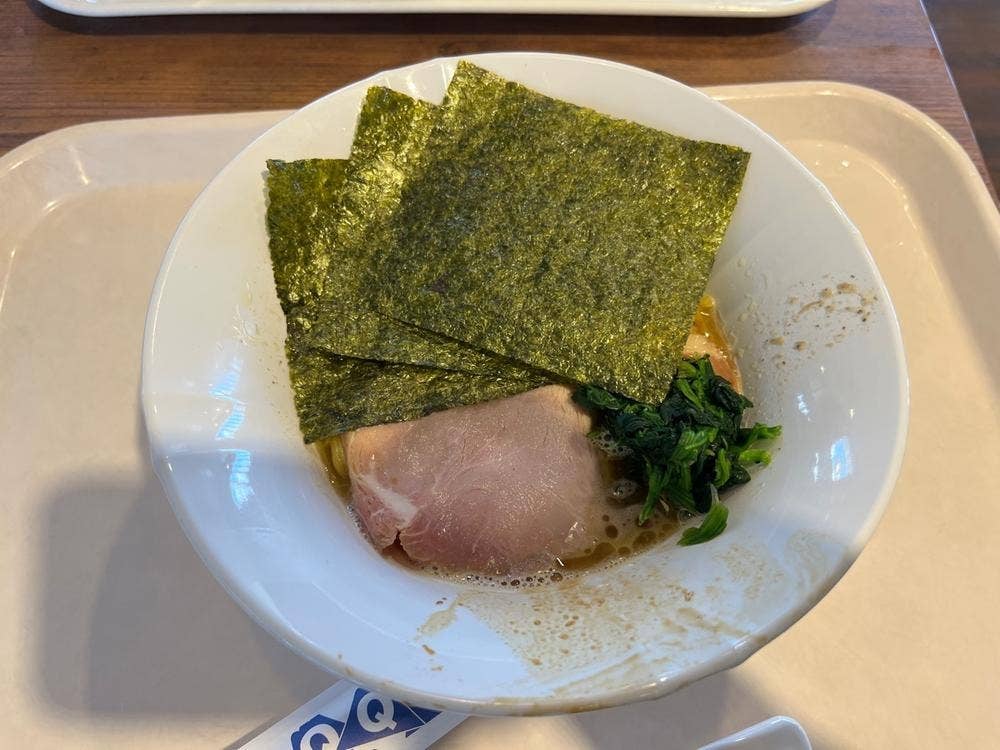 富士急ハイランド フードスタジアム