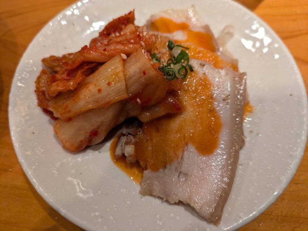 立ち呑み京都商会