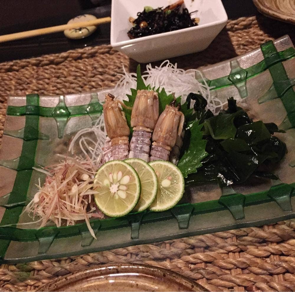愛えん