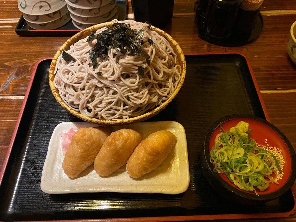 旬魚菜居酒屋 大北 大手前店