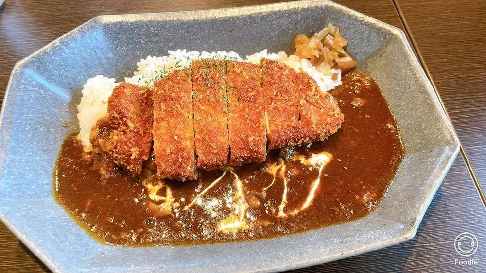 喫茶なかむら