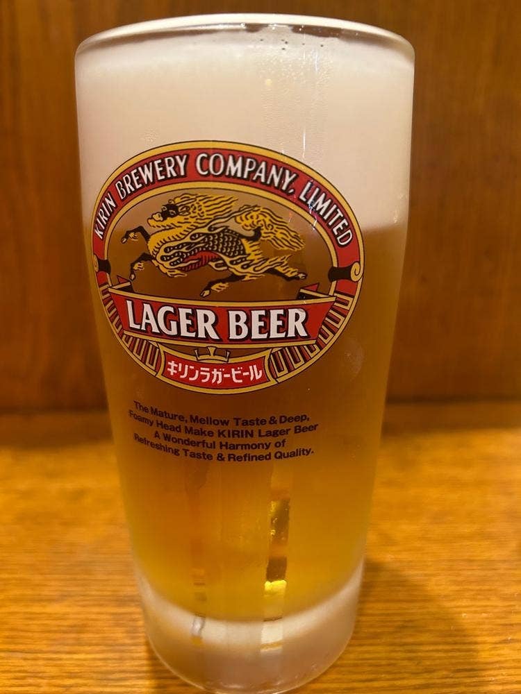 喰しん坊つちや