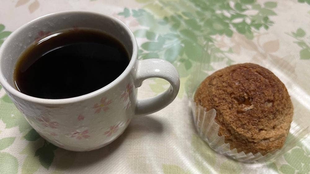 シャトレーゼ サンパークあじす店