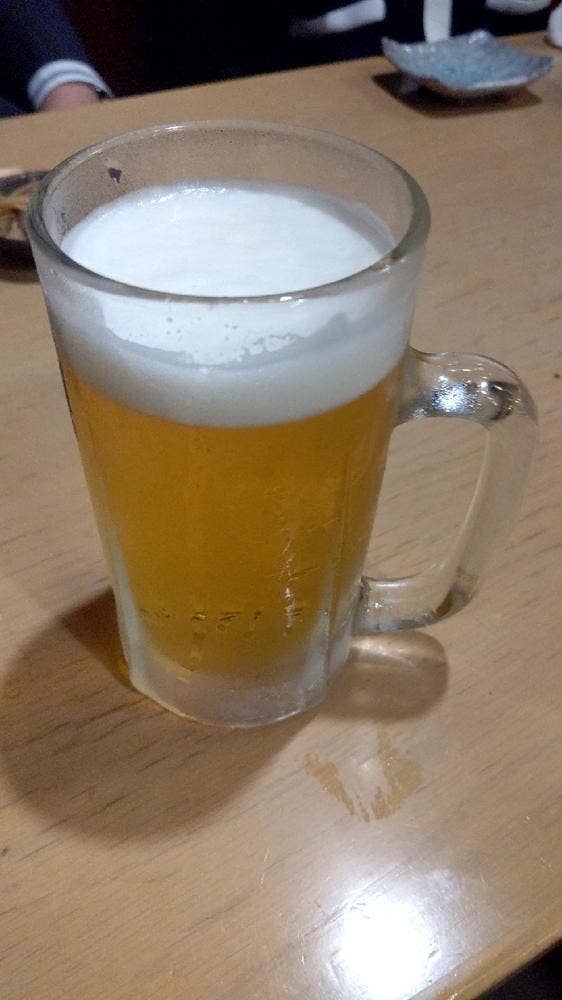 柳ばし 鳥茂