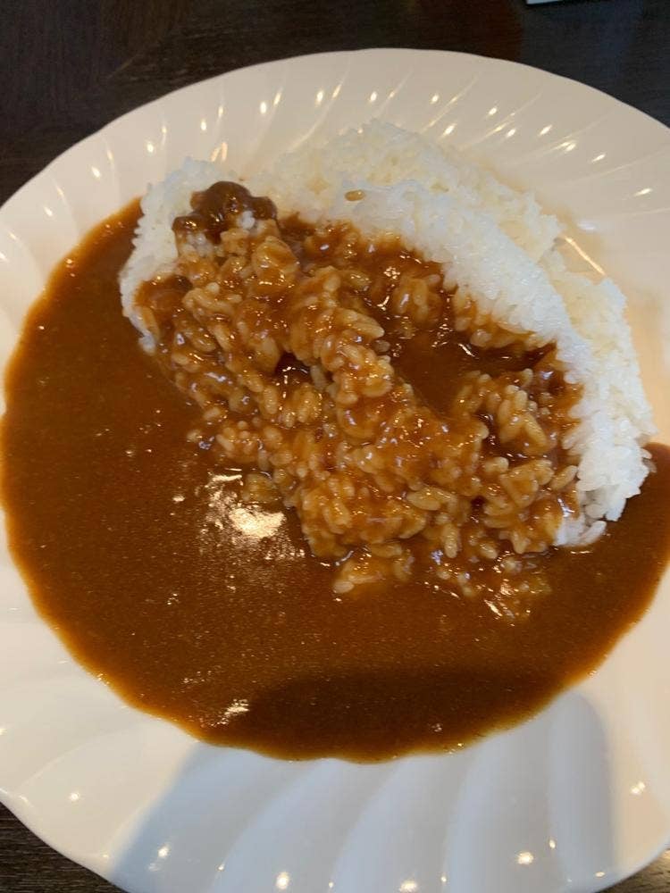 あじーる