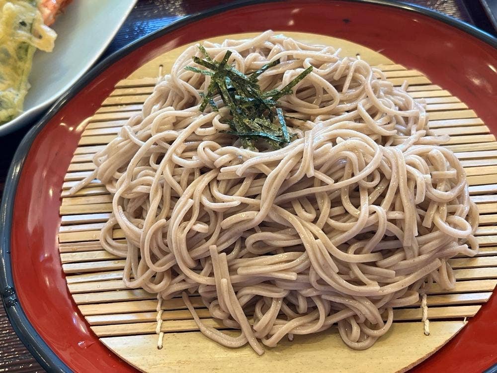 荒神茶屋