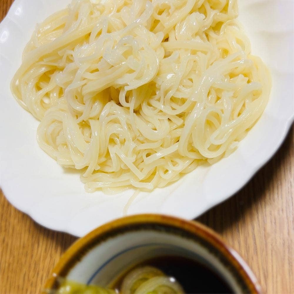 銀座 佐藤養助