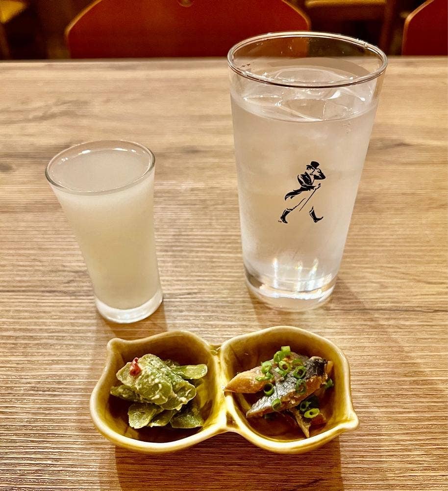 青森Souls