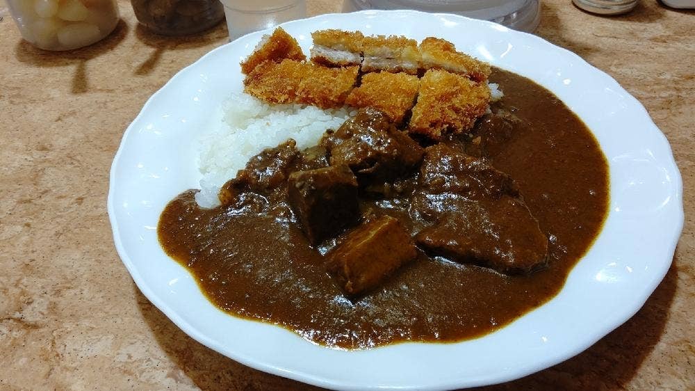 ピッコロ守口店